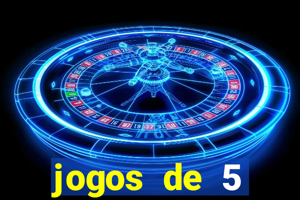 jogos de 5 centavos pragmatic play